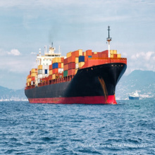 The cheapest freight forwarding company sea shipping